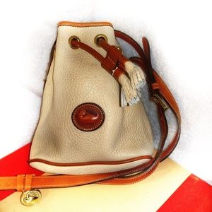 *CYBER MONDAY SALE*FREE SHIPPING*DOONEY & BURKE